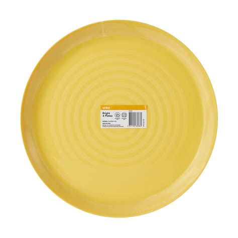 compartment plates - kmart